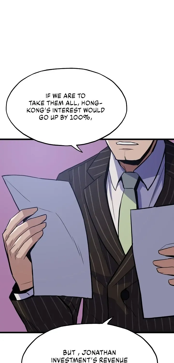 Past Life Returner Chapter 12 page 13 - 