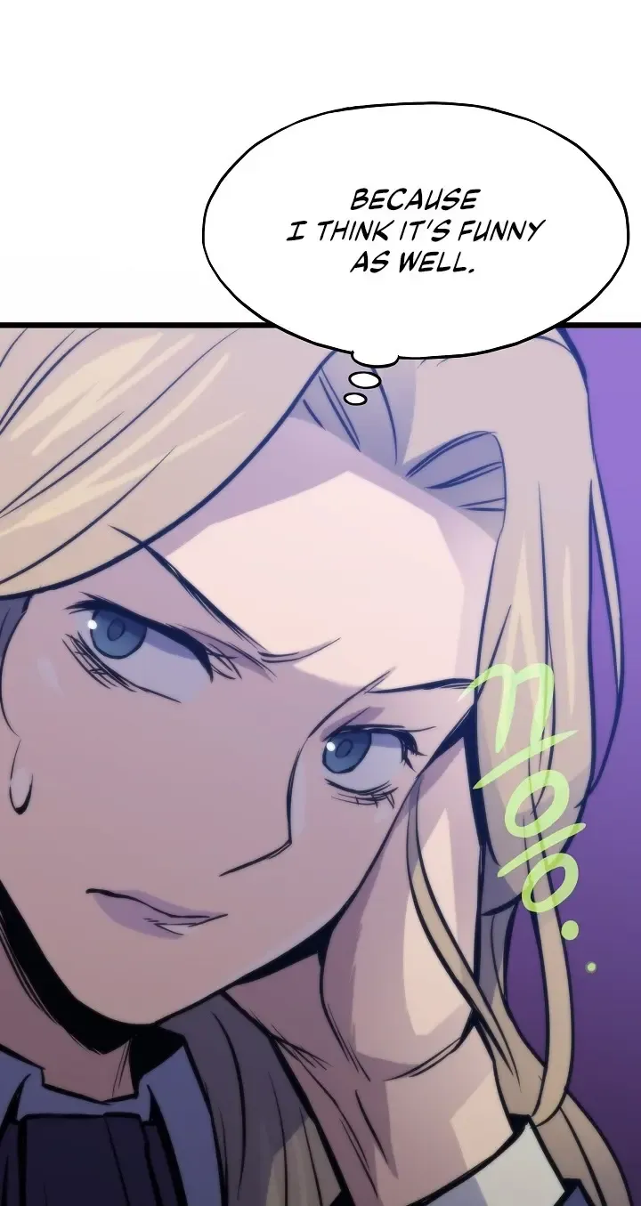 Past Life Returner Chapter 12 page 17 - 