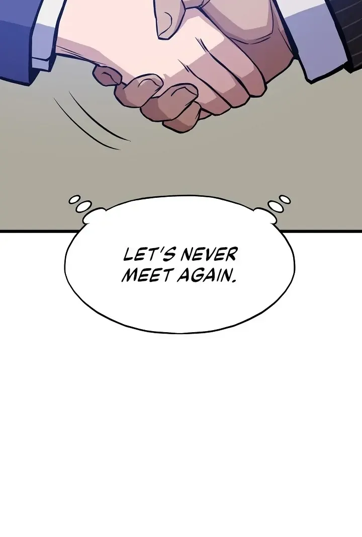 Past Life Returner Chapter 12 page 22 - 
