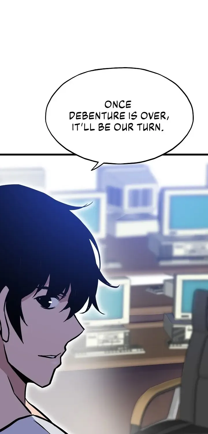 Past Life Returner Chapter 12 page 24 - 