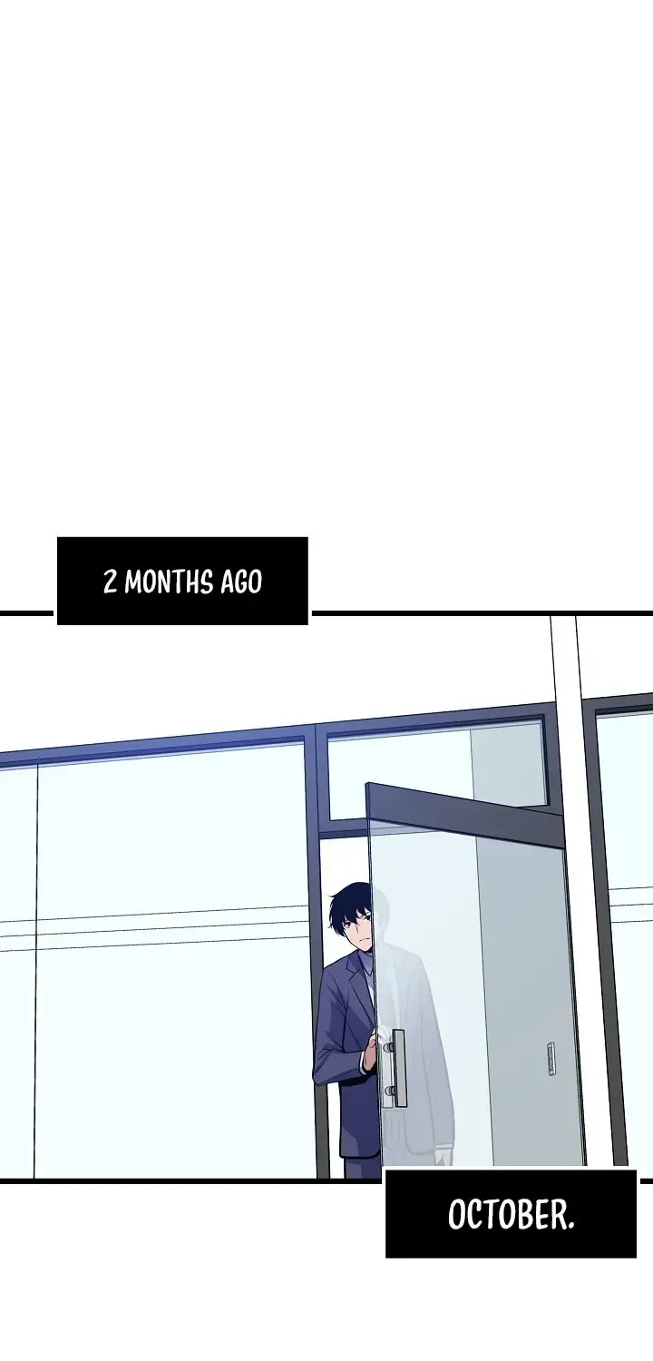 Past Life Returner Chapter 12 page 26 - 