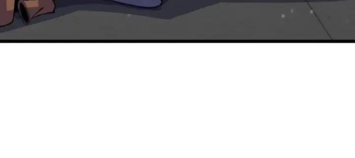Past Life Returner Chapter 12 page 28 - 
