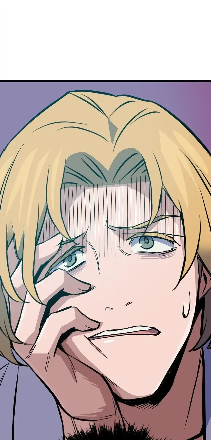 Past Life Returner Chapter 12 page 33 - 