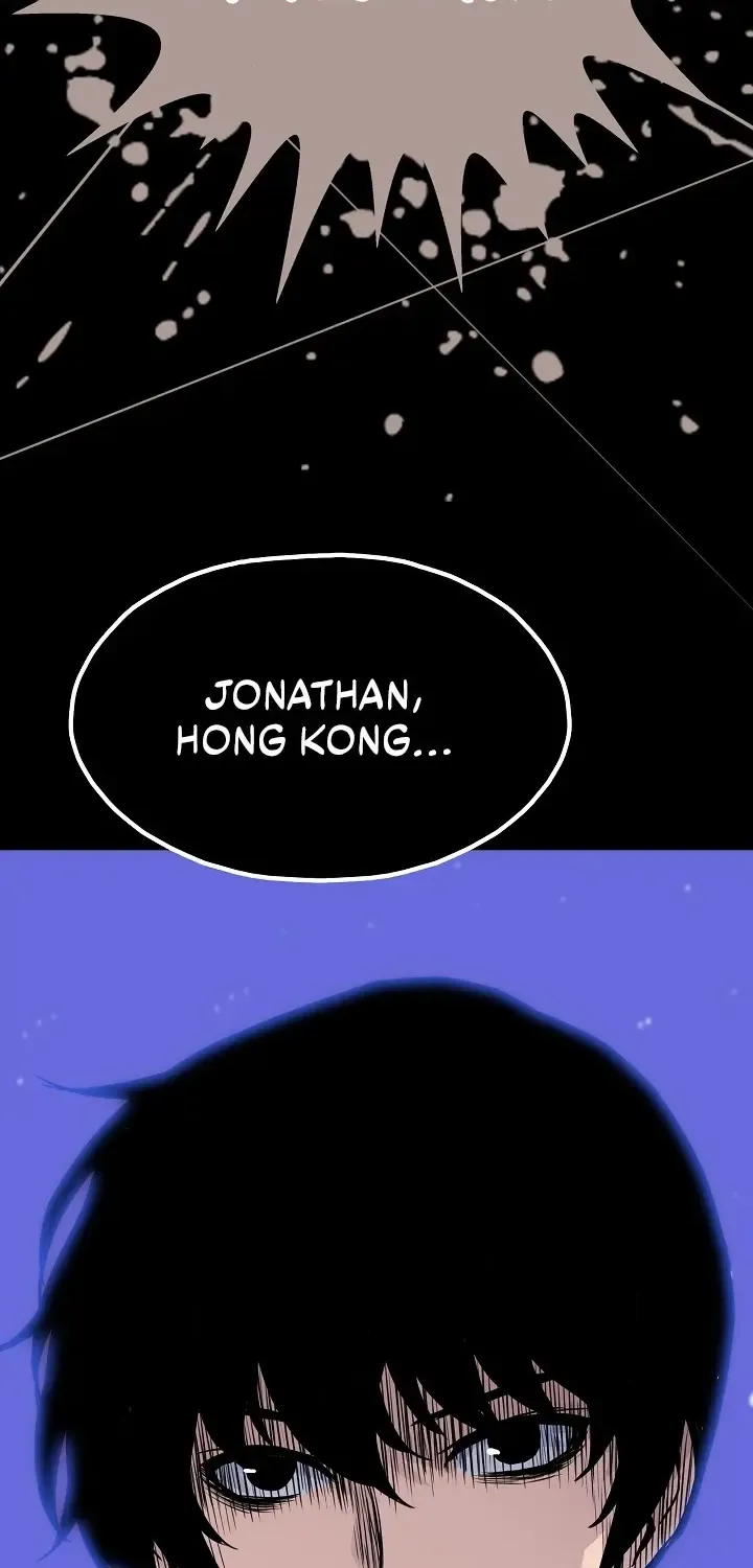 Past Life Returner Chapter 12 page 36 - 