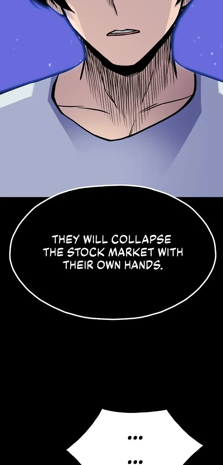 Past Life Returner Chapter 12 page 37 - 