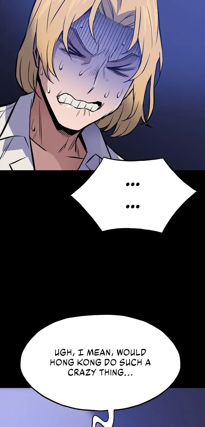 Past Life Returner Chapter 12 page 39 - 