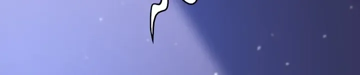 Past Life Returner Chapter 12 page 40 - 