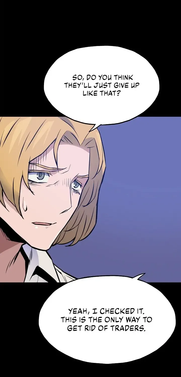 Past Life Returner Chapter 12 page 42 - 