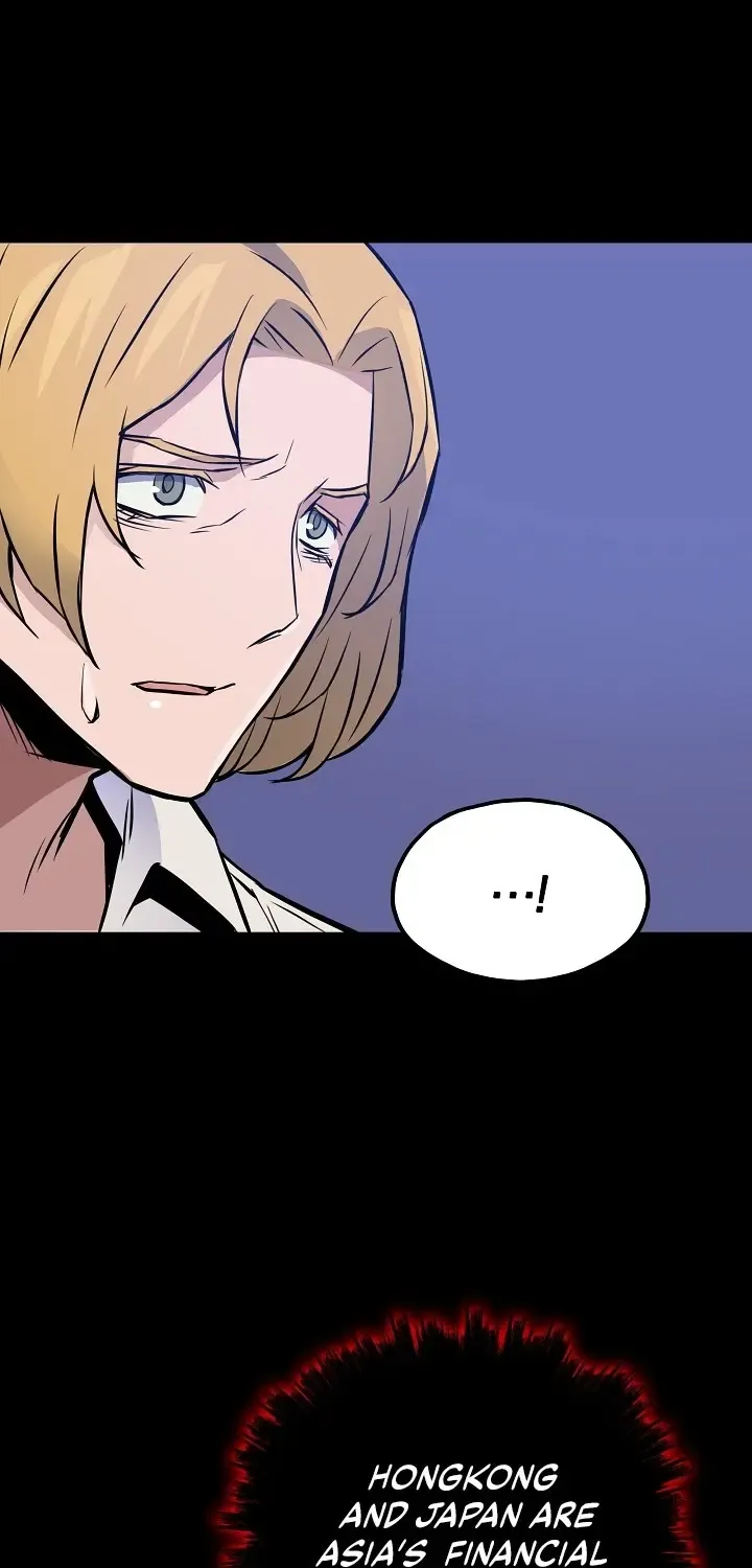 Past Life Returner Chapter 12 page 43 - 