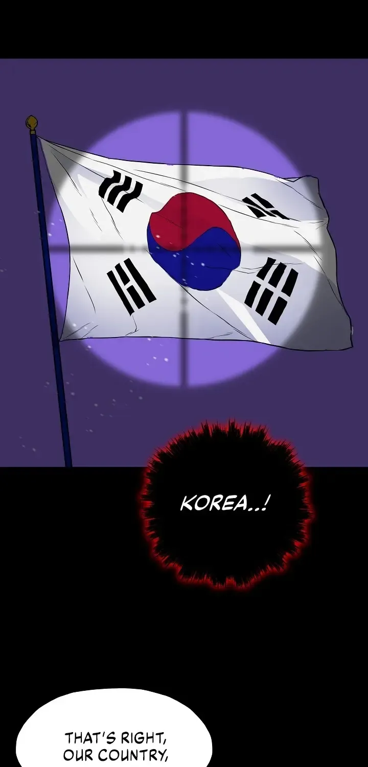 Past Life Returner Chapter 12 page 46 - 