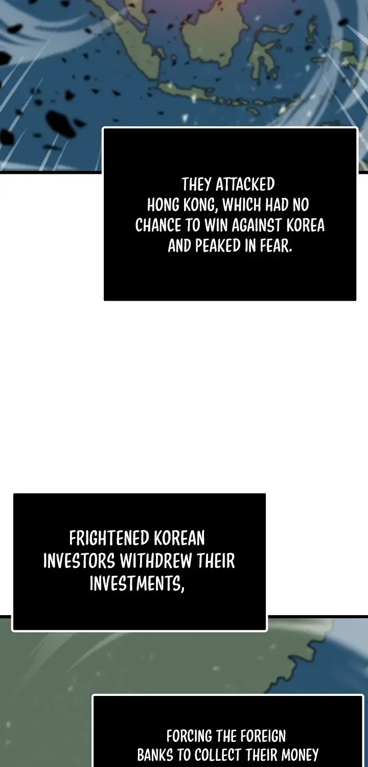 Past Life Returner Chapter 12 page 49 - 