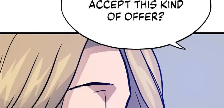 Past Life Returner Chapter 12 page 6 - 