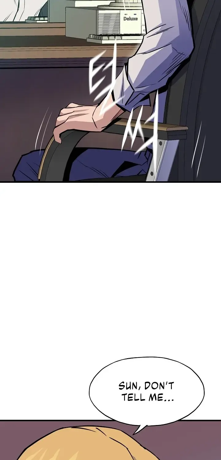 Past Life Returner Chapter 12 page 55 - 