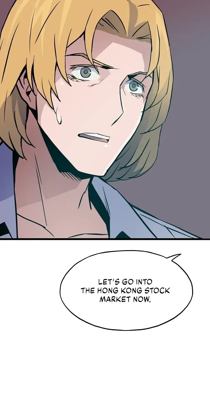 Past Life Returner Chapter 12 page 56 - 