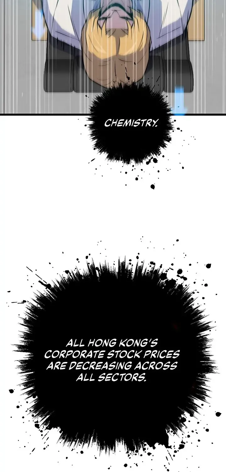 Past Life Returner Chapter 12 page 60 - 