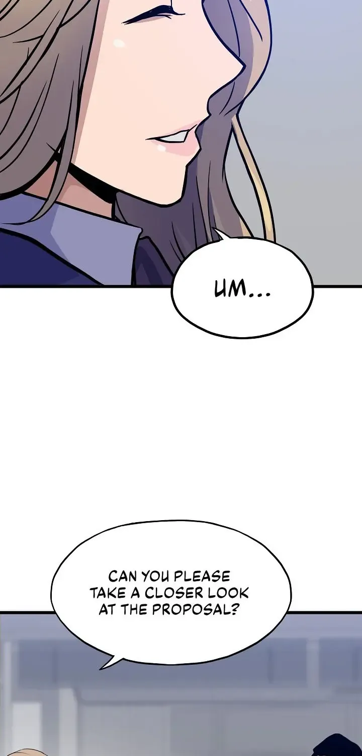 Past Life Returner Chapter 12 page 7 - 