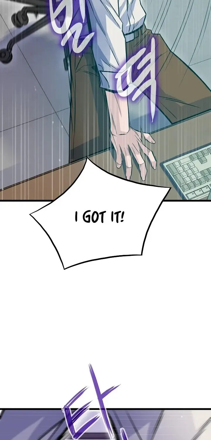 Past Life Returner Chapter 12 page 66 - 