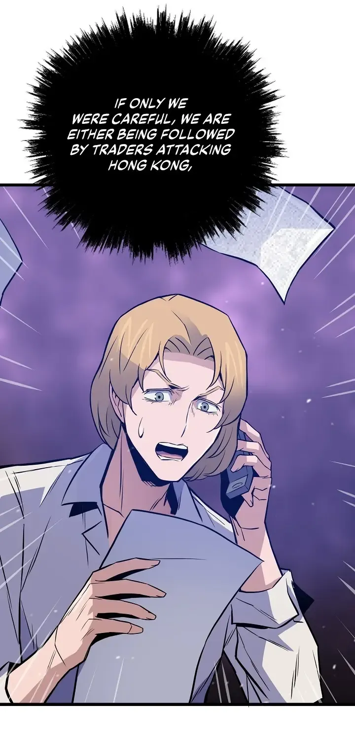 Past Life Returner Chapter 12 page 68 - 