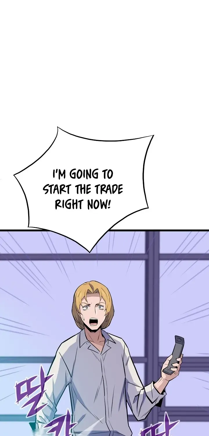 Past Life Returner Chapter 12 page 69 - 