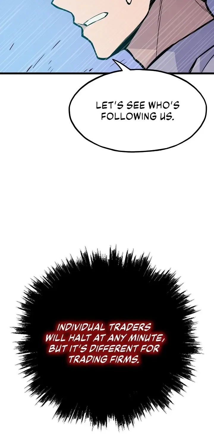 Past Life Returner Chapter 12 page 71 - 