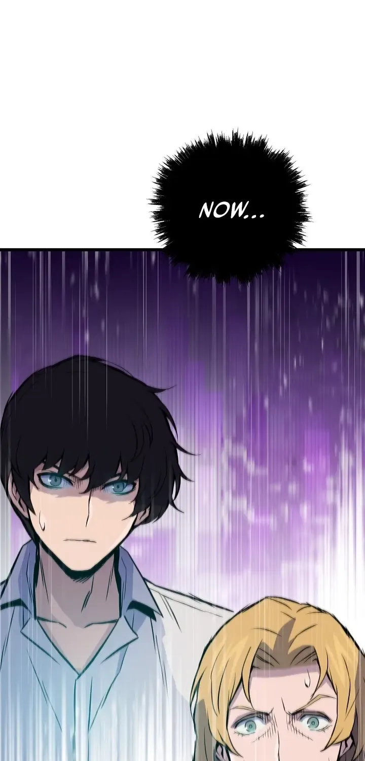 Past Life Returner Chapter 12 page 72 - 