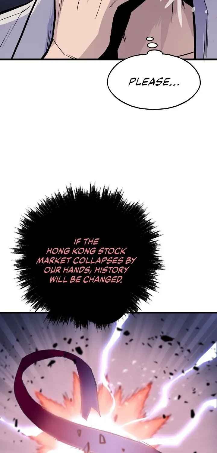 Past Life Returner Chapter 12 page 75 - 
