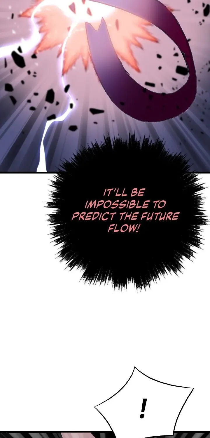 Past Life Returner Chapter 12 page 76 - 