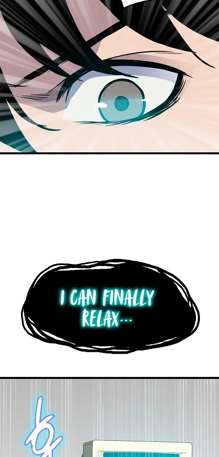 Past Life Returner Chapter 12 page 77 - 
