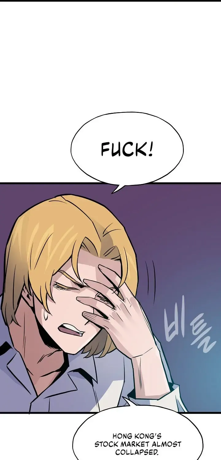 Past Life Returner Chapter 12 page 79 - 