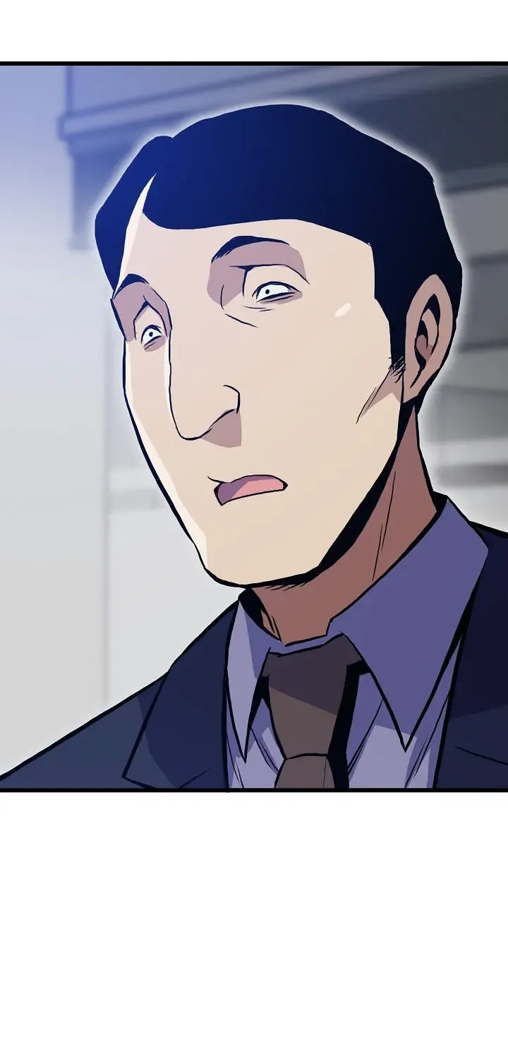 Past Life Returner Chapter 12 page 9 - 