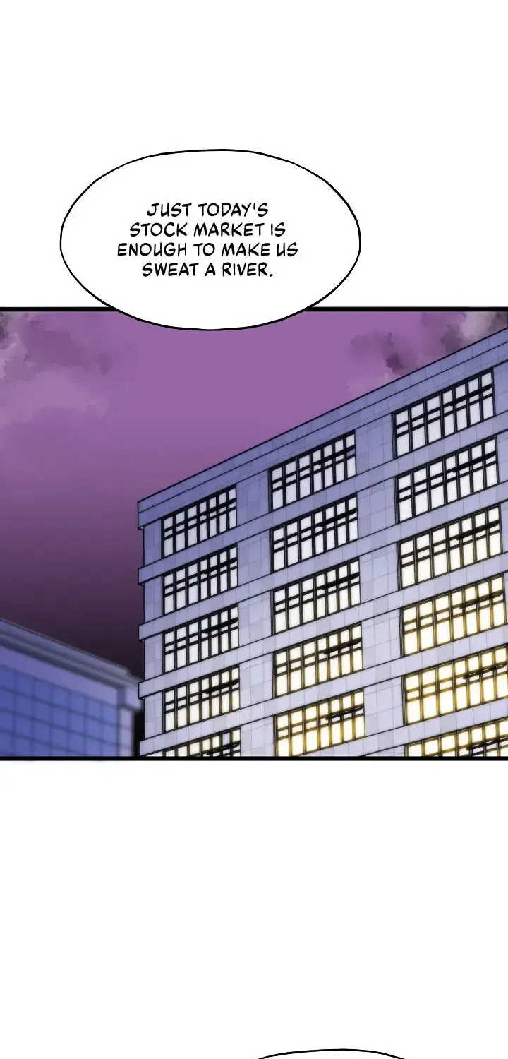 Past Life Returner Chapter 12 page 81 - 