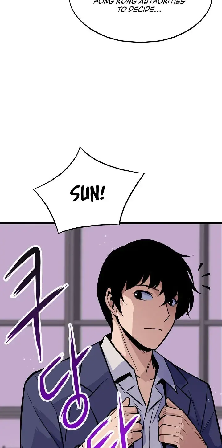 Past Life Returner Chapter 12 page 83 - 