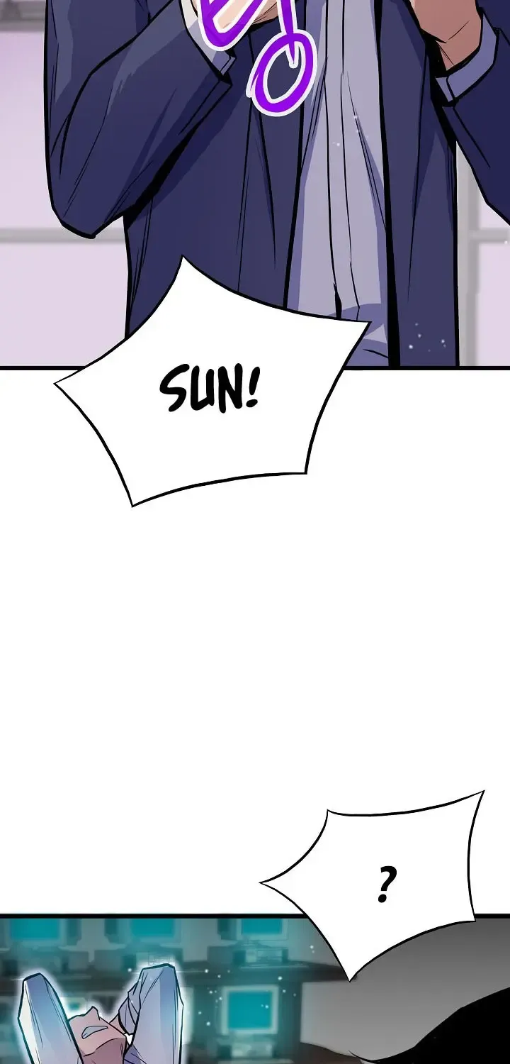 Past Life Returner Chapter 12 page 84 - 