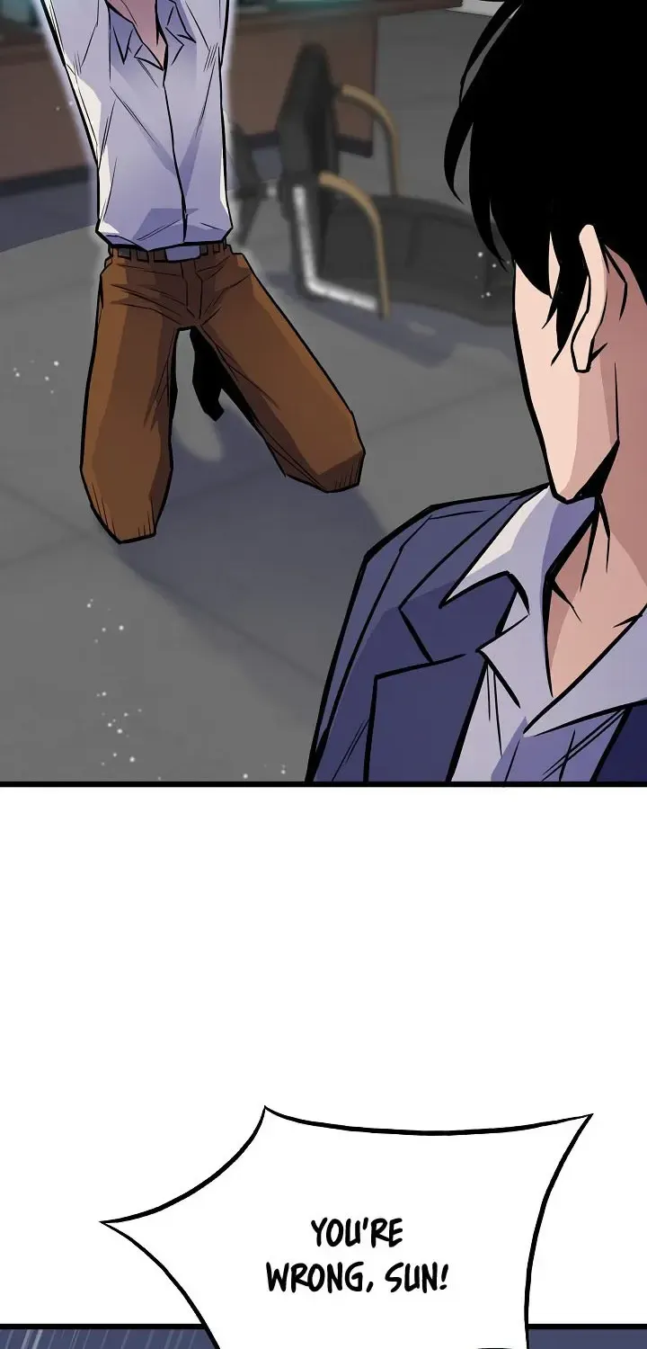 Past Life Returner Chapter 12 page 85 - 