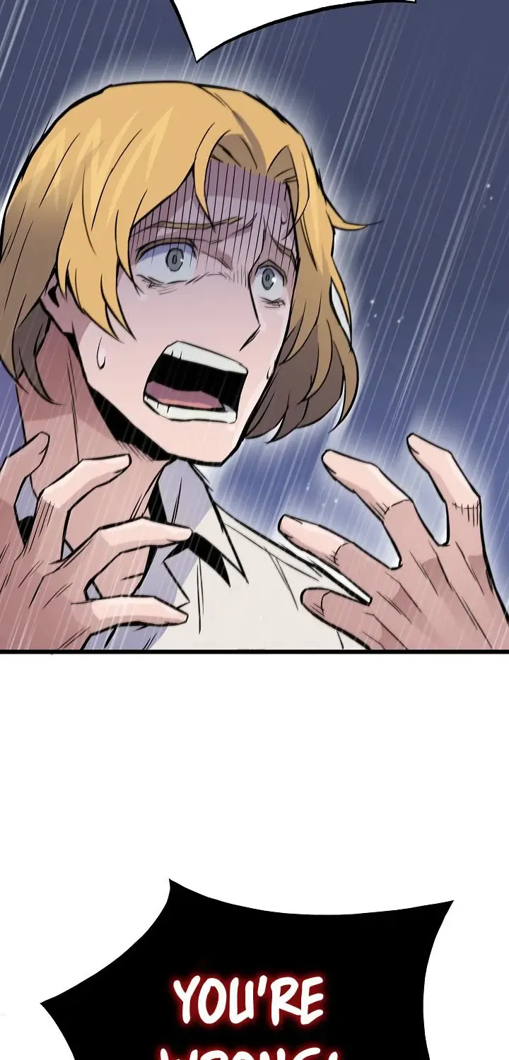 Past Life Returner Chapter 12 page 86 - 
