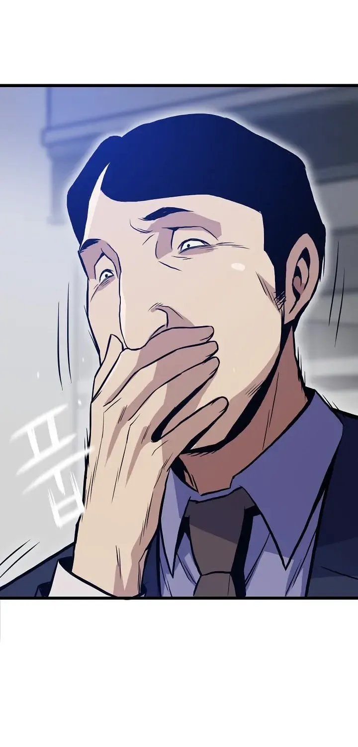 Past Life Returner Chapter 12 page 10 - 