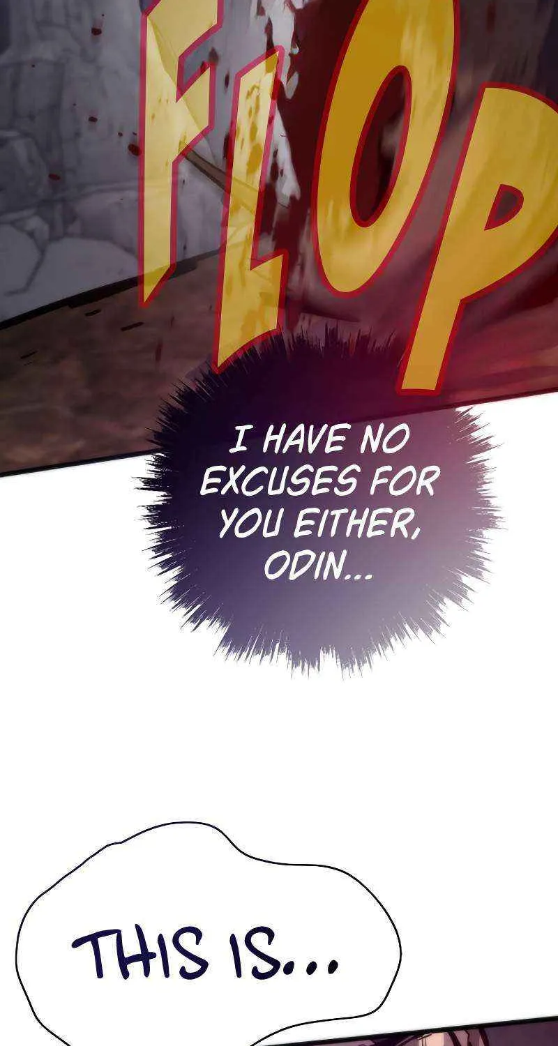 Past Life Returner Chapter 120 page 106 - 