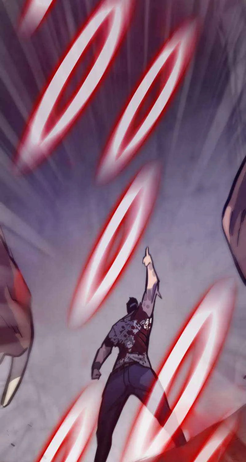Past Life Returner Chapter 120 page 109 - 