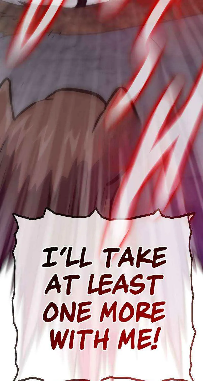 Past Life Returner Chapter 120 page 110 - 