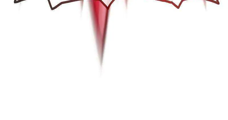 Past Life Returner Chapter 120 page 111 - 