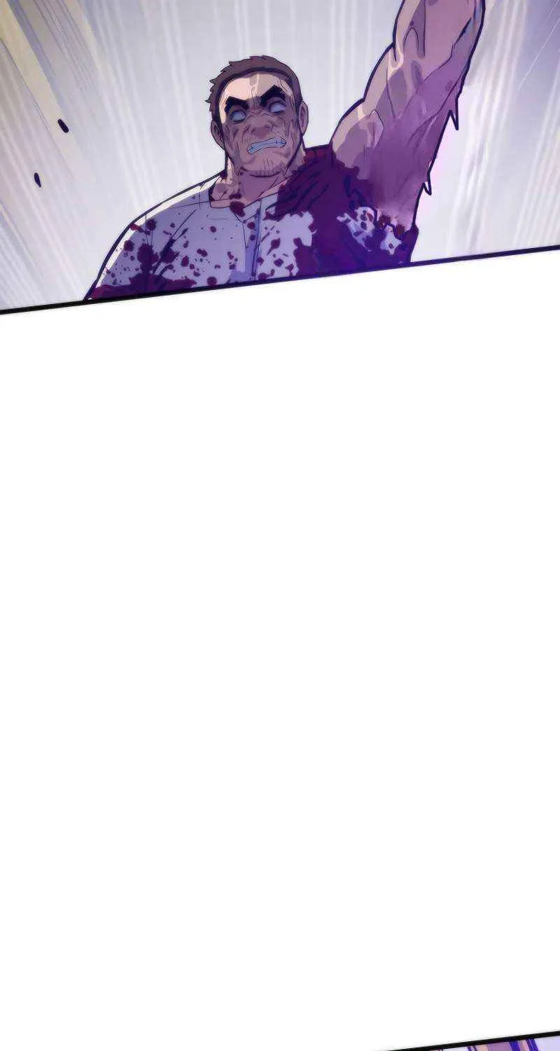 Past Life Returner Chapter 120 page 113 - 