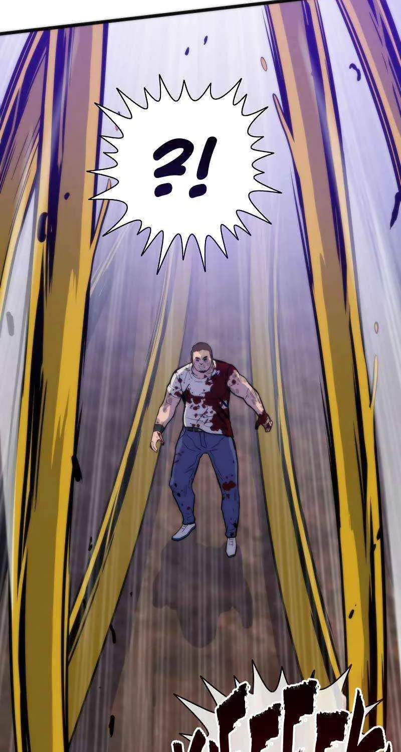 Past Life Returner Chapter 120 page 114 - 