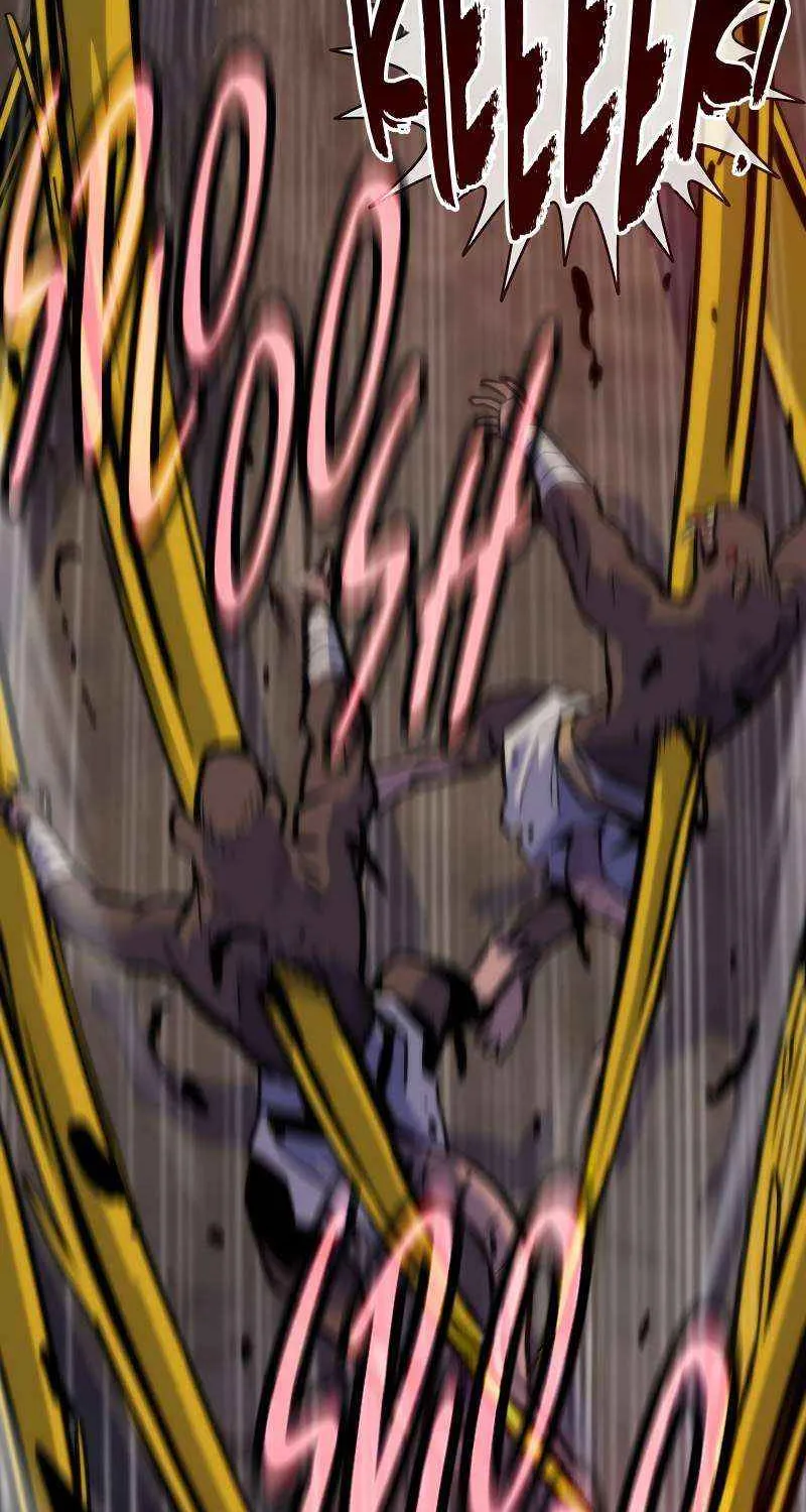 Past Life Returner Chapter 120 page 115 - 