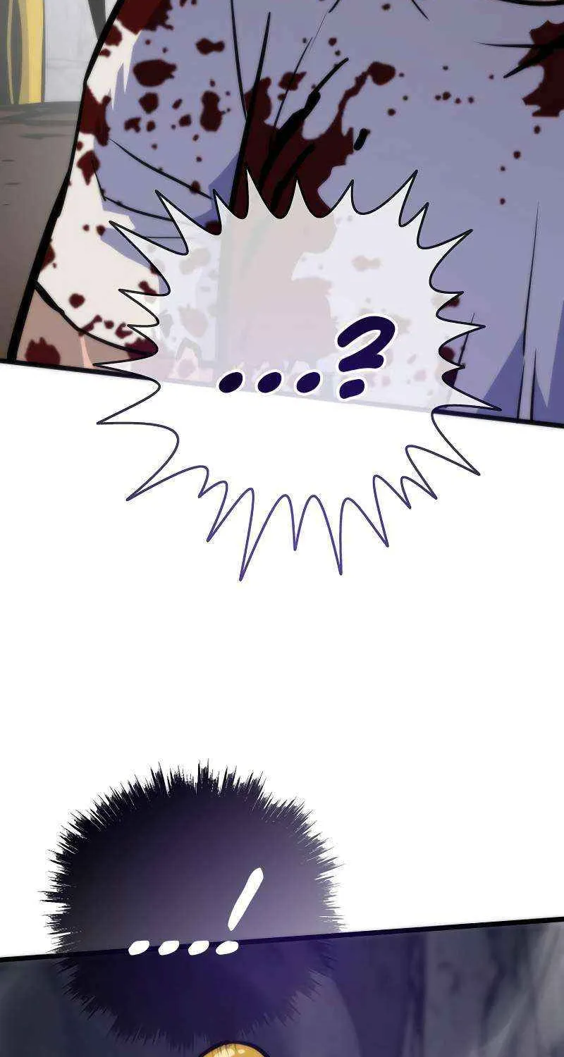 Past Life Returner Chapter 120 page 119 - 
