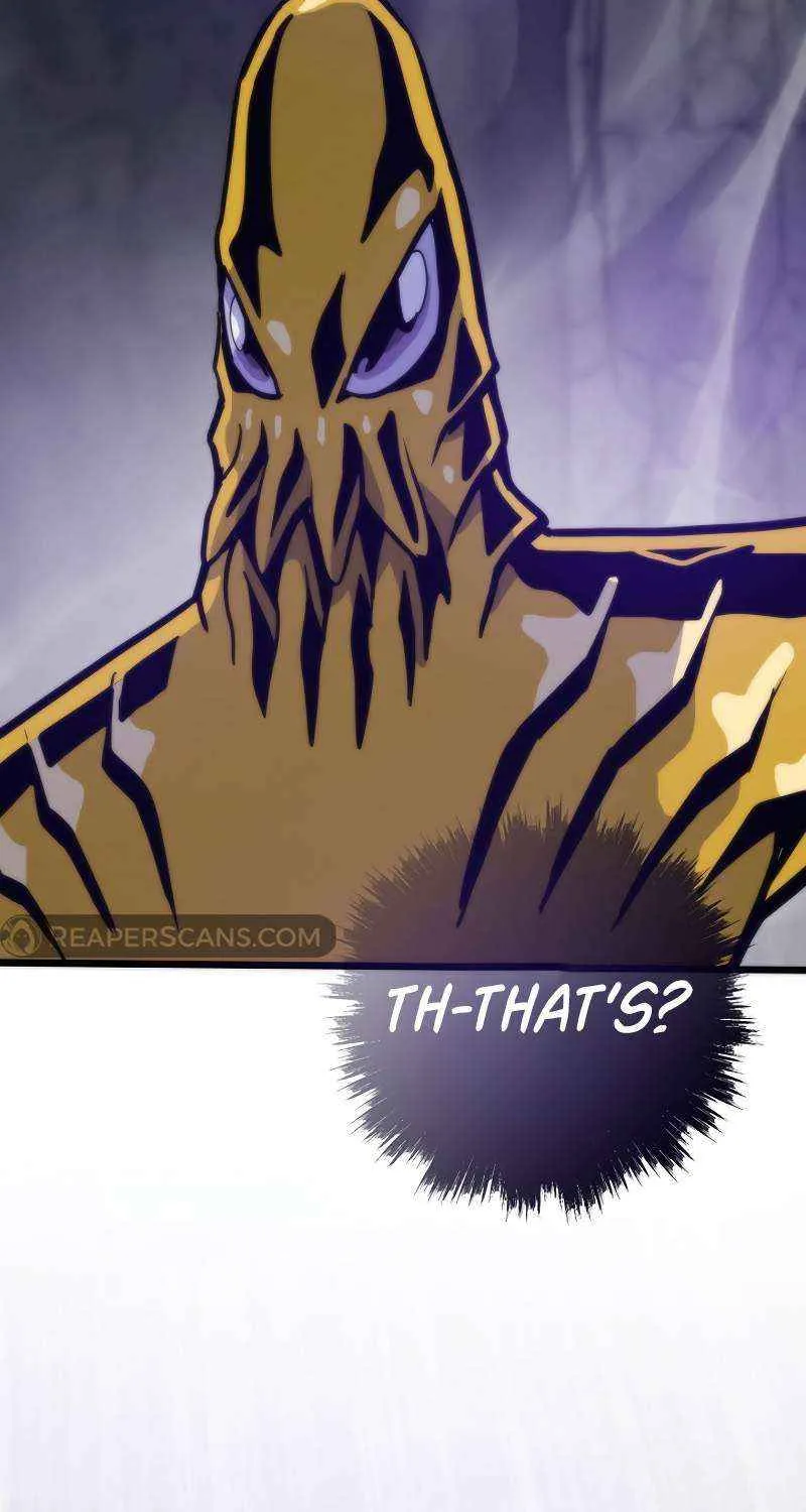 Past Life Returner Chapter 120 page 120 - 