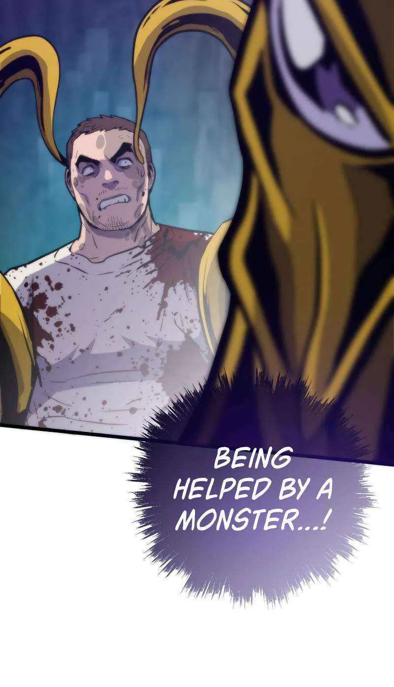 Past Life Returner Chapter 120 page 129 - 