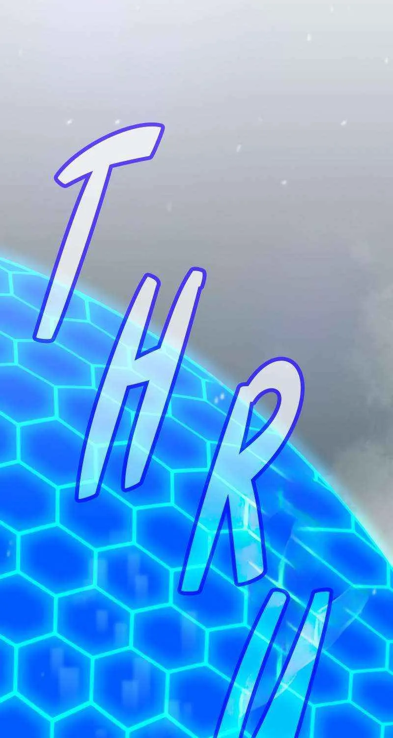 Past Life Returner Chapter 120 page 132 - 