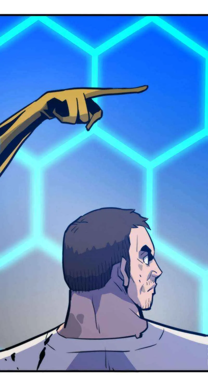 Past Life Returner Chapter 120 page 137 - 