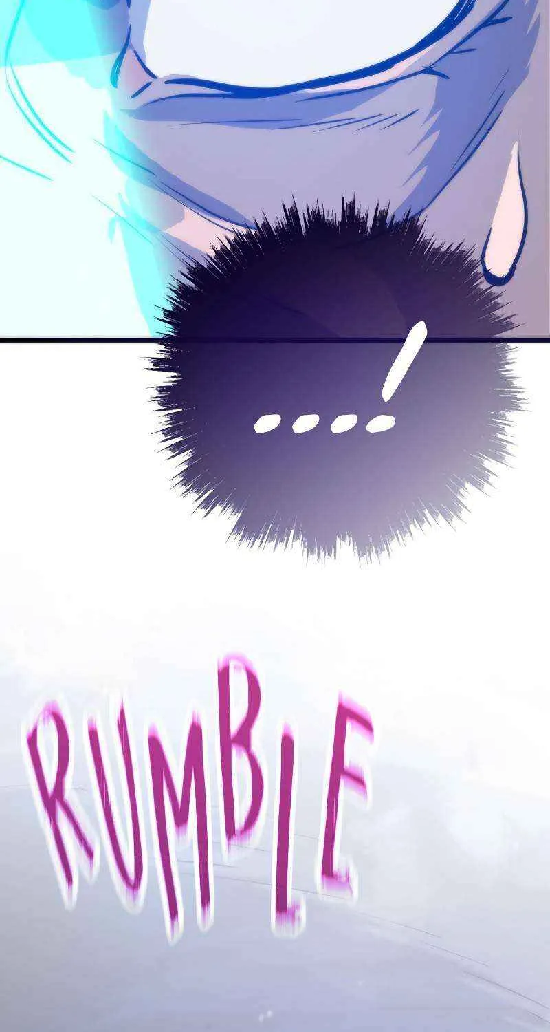 Past Life Returner Chapter 120 page 142 - 