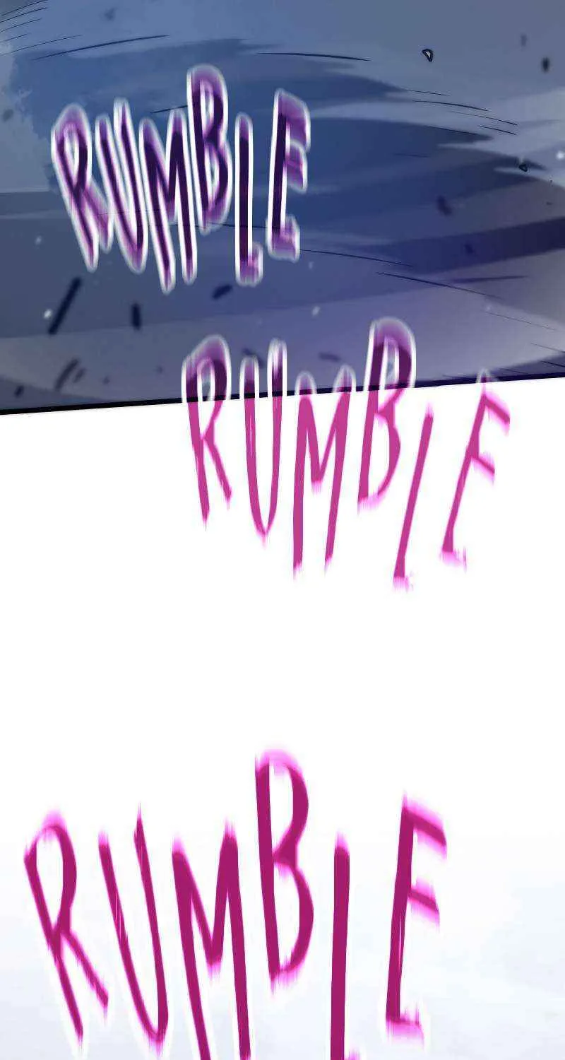 Past Life Returner Chapter 120 page 144 - 